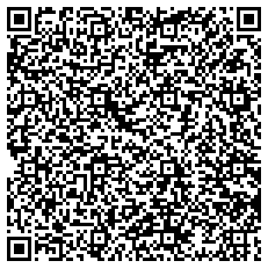 QR-код с контактной информацией организации ООО Н-Копи