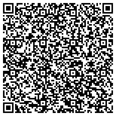 QR-код с контактной информацией организации Спортивно-оздоровительный центр "Tonus Beauty"