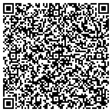 QR-код с контактной информацией организации ООО Медас