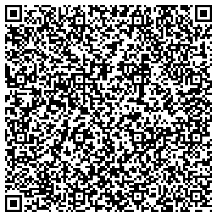 QR-код с контактной информацией организации Городские Катки (Каток "Арсенал" Закрыт)