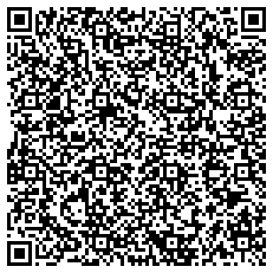 QR-код с контактной информацией организации Торгово-развлекательный комплекс "Континент"