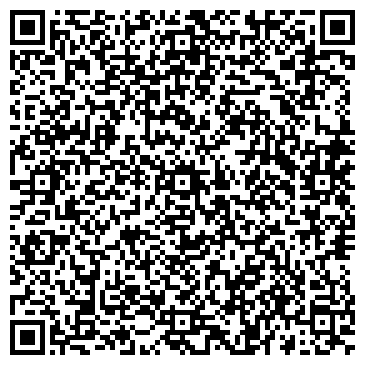 QR-код с контактной информацией организации Городские Катки