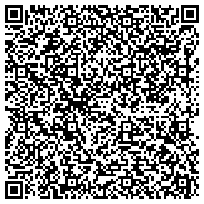 QR-код с контактной информацией организации ГБОУ Школа-интернат №357 "Олимпийские надежды"