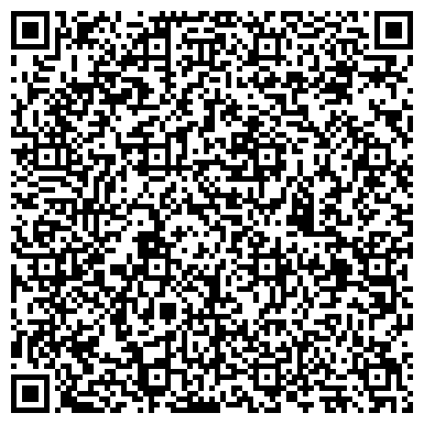QR-код с контактной информацией организации Музей истории пожарной охраны г. Набережные Челны