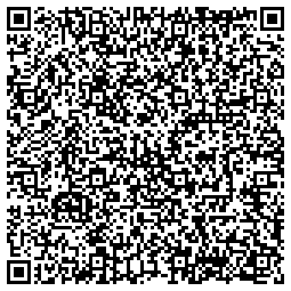 QR-код с контактной информацией организации «Больница скорой медицинской помощи» Справочная