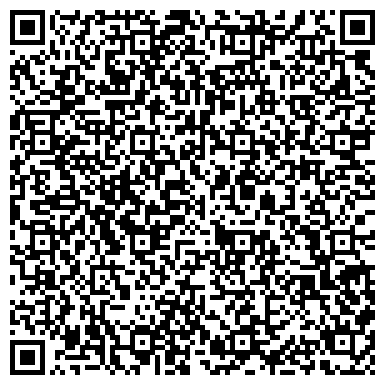 QR-код с контактной информацией организации "ТБМ-Маркет Санкт-Петербург"