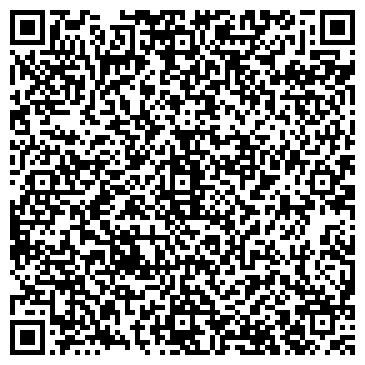QR-код с контактной информацией организации "Мастеровой"