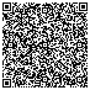 QR-код с контактной информацией организации ООО «БМС Групп»