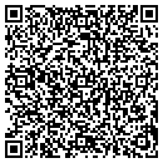 QR-код с контактной информацией организации ООО МасштаБ плюс (Закрыто)