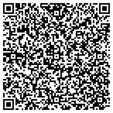 QR-код с контактной информацией организации Пчёлка