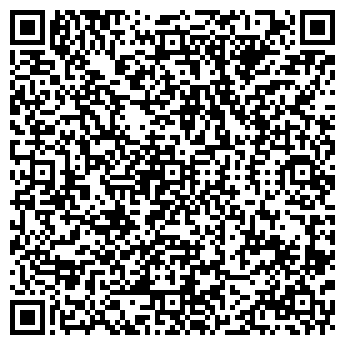 QR-код с контактной информацией организации ШКОЛЬНИК