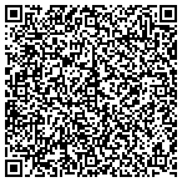 QR-код с контактной информацией организации ООО М.ЧИП