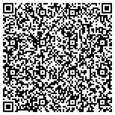 QR-код с контактной информацией организации ООО «Справмедика»