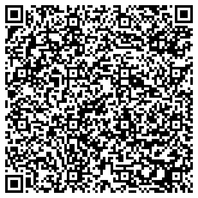 QR-код с контактной информацией организации ИП Орехова А.Г.