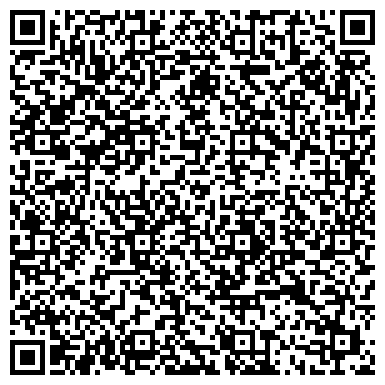 QR-код с контактной информацией организации Магазин стройхозтоваров на Карьерной, 1 лит П