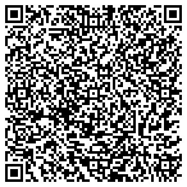 QR-код с контактной информацией организации "АВТОСКОРАЯ»