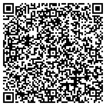 QR-код с контактной информацией организации Автоэвакуатор-Челны