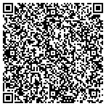 QR-код с контактной информацией организации ИП Филатов М.М.
