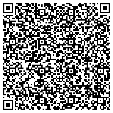 QR-код с контактной информацией организации ИП Талипов И.Р.