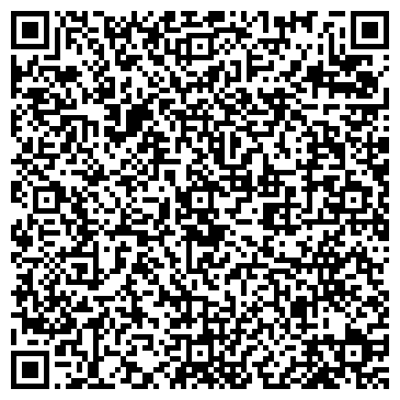 QR-код с контактной информацией организации Магазин стройхозтоваров на Красногородской, 17 к1