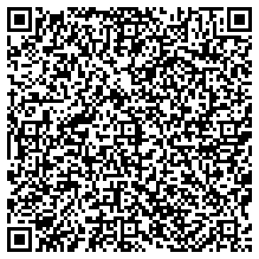 QR-код с контактной информацией организации ООО Ульзана