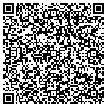 QR-код с контактной информацией организации КНИГОЛЮБ