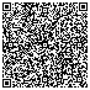 QR-код с контактной информацией организации ИП Шляпина Т.П.