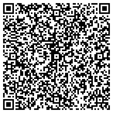 QR-код с контактной информацией организации ИП Дрыгин М.А.
