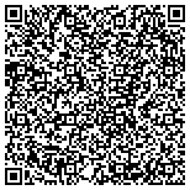 QR-код с контактной информацией организации ИП Султанов Р.Р