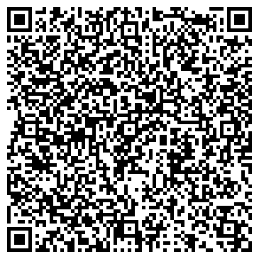 QR-код с контактной информацией организации ЯРМАРКА ПАРКЕТА