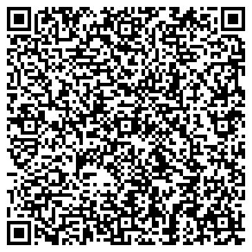 QR-код с контактной информацией организации ООО Орешек-СБ