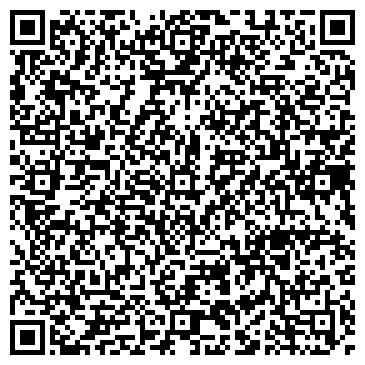 QR-код с контактной информацией организации ООО Евроколор