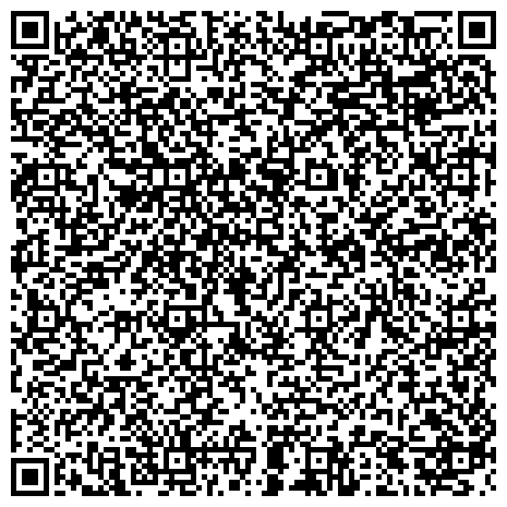 QR-код с контактной информацией организации ИП Фаррахова А.М., Точка продаж