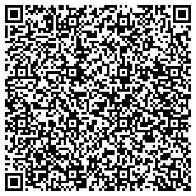 QR-код с контактной информацией организации ООО Фарт-М
