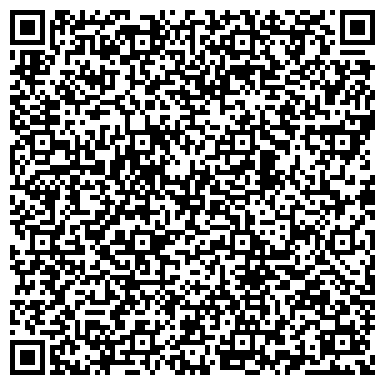 QR-код с контактной информацией организации ООО Торговый Дом Автомир