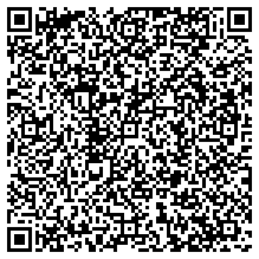 QR-код с контактной информацией организации ООО ФАУБЕХА