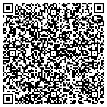 QR-код с контактной информацией организации ООО Мастерок