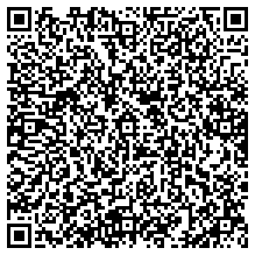 QR-код с контактной информацией организации ООО ЛИКОМ