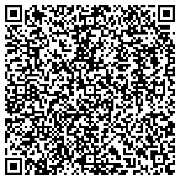 QR-код с контактной информацией организации Автомаг №7