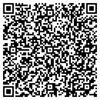 QR-код с контактной информацией организации СТОК