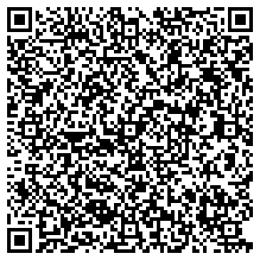 QR-код с контактной информацией организации ООО Онима