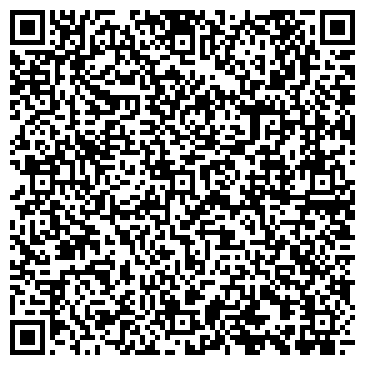QR-код с контактной информацией организации АГСплюс