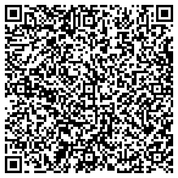 QR-код с контактной информацией организации ИП Корнеев М.А.