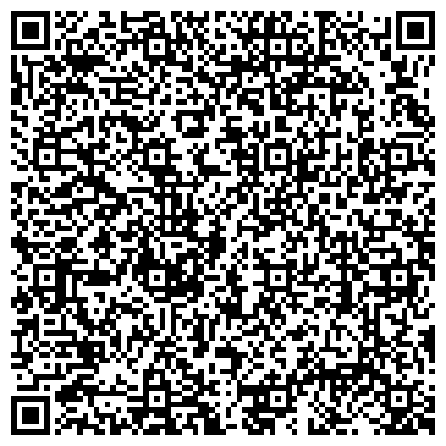 QR-код с контактной информацией организации ООО ПластАвто