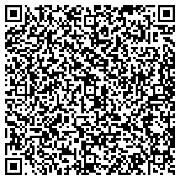 QR-код с контактной информацией организации ООО ММ-Колор