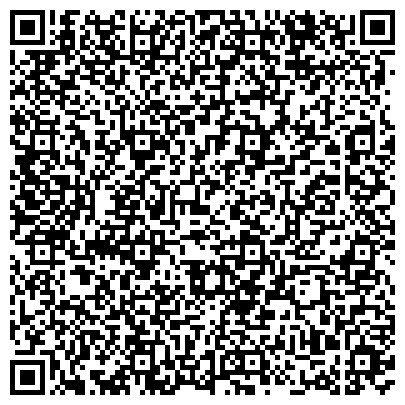 QR-код с контактной информацией организации ООО Научно-производственная компания Палитра