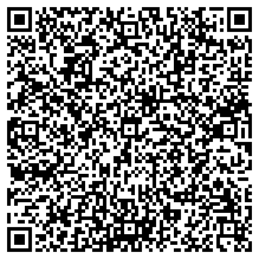 QR-код с контактной информацией организации ООО Йотун Пэйнтс