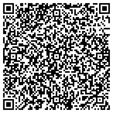 QR-код с контактной информацией организации ТатТюнинг