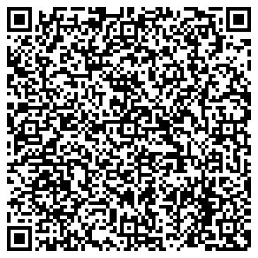 QR-код с контактной информацией организации ООО Оптима Прайм