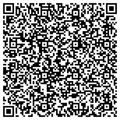 QR-код с контактной информацией организации ИП Файзулин Р.Ж.